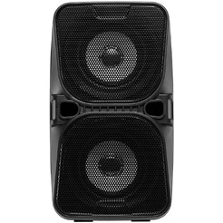 Портативная колонка Digma D-PS1505 (черный)