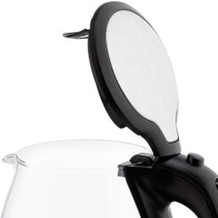 Электрический чайник Vitek VT-7095