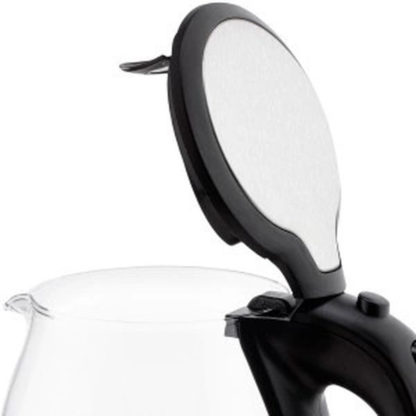 Электрический чайник Vitek VT-7095