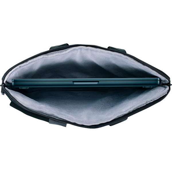 Сумка HEIKKI NOVATION 272594