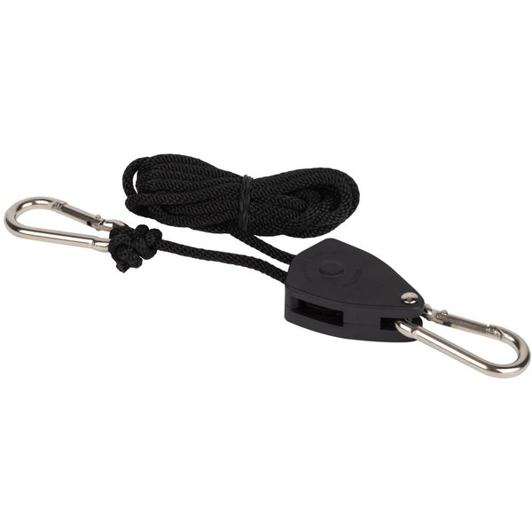 Светильник для растений ЭРА Quantum Board FITO-80W-LED-QB Б0053285