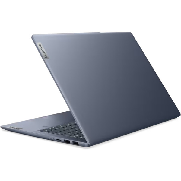 Ноутбук Lenovo IdeaPad Slim 5 14ABR8 82XE002RRK