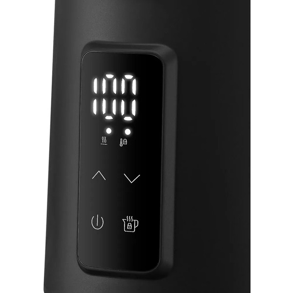 Электрочайник Kitfort КТ-6714