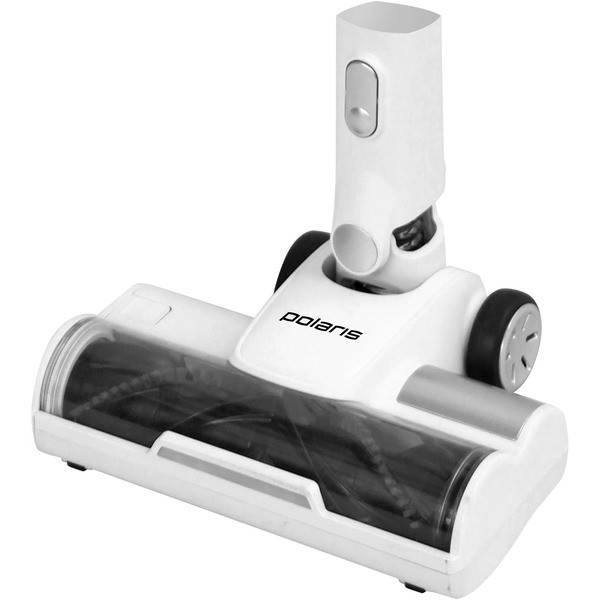 Вертикальный моющий пылесос POLARIS PVCW 8090 Белый