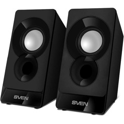 Акустическая система SVEN 300