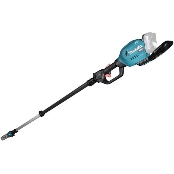Высоторез Makita UA004GZ (без АКБ)