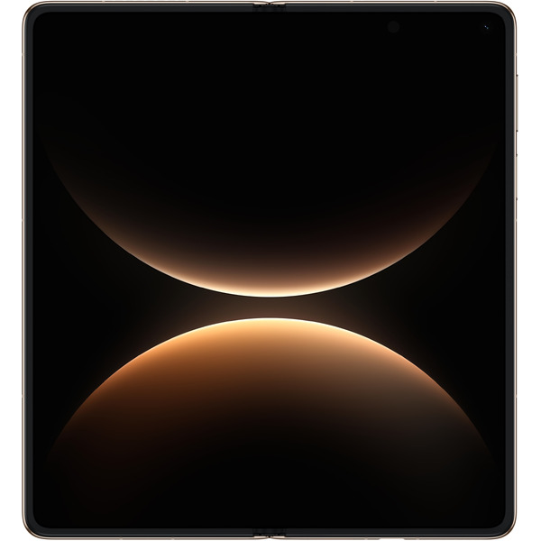 Смартфон Huawei Mate X7 DEL-LX9 Dual SIM 16GB/512GB (туманный красный)