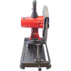 Пила Edon ED-CS355-2800