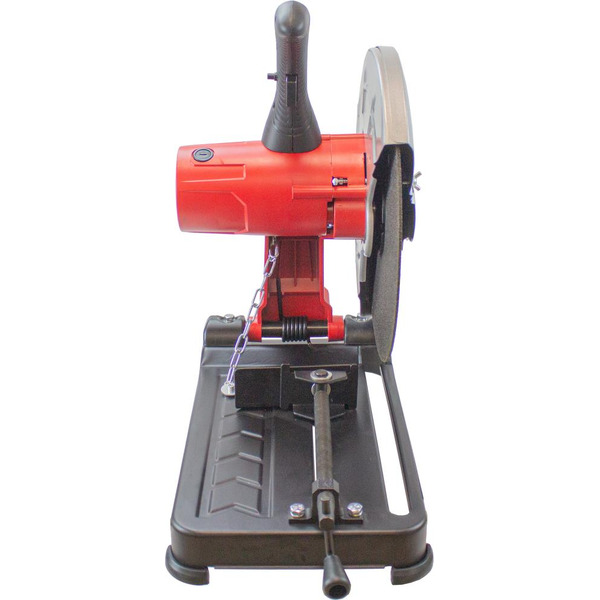 Пила Edon ED-CS355-2800