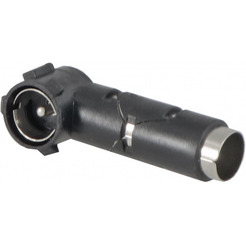 Переходник ISO-ANT Incar ANT-10g