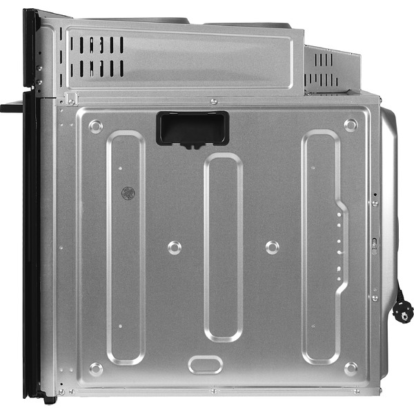 Духовой шкаф YOUQ 7009ME3T2C214 BL