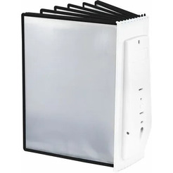 Информационная стойка Staff Profit 238146