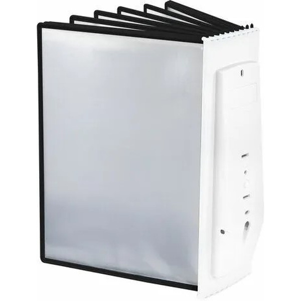 Информационная стойка Staff Profit 238146