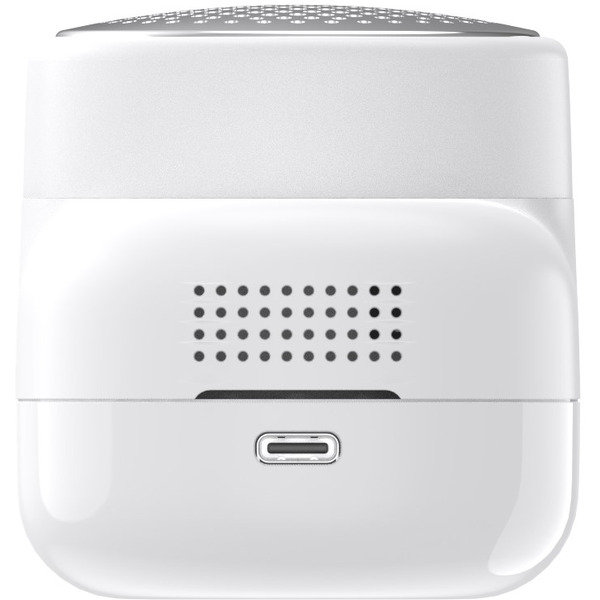 Машинка для удаления катышков и ворсинок с ткани Xiaomi Lint Remover BHR8622GL (MQXJQ02KL)