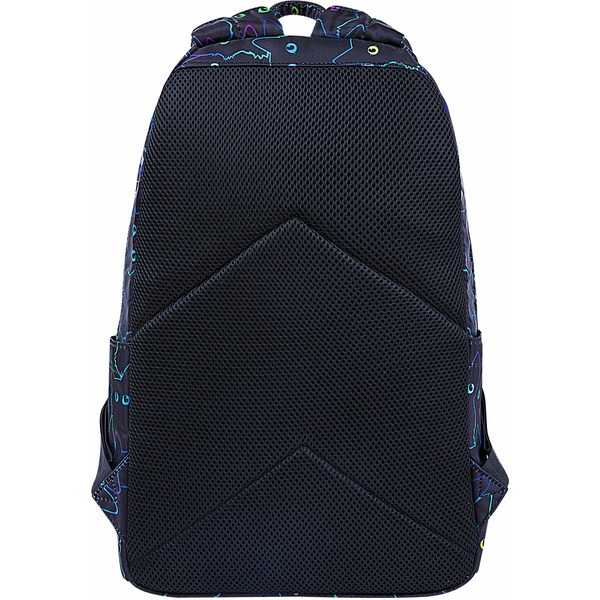 Рюкзак HEIKKI 272524