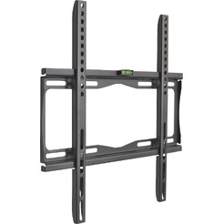 Кронштейн Metaldesign MD3024 черный