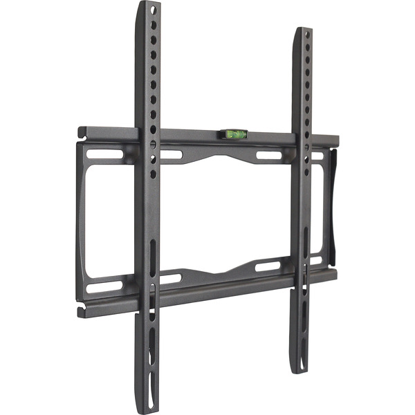 Кронштейн Metaldesign MD3024 черный
