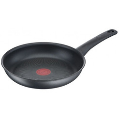Сковорода Tefal Easy Chef G2700472