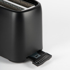 Тостер RED Emotions RT-49