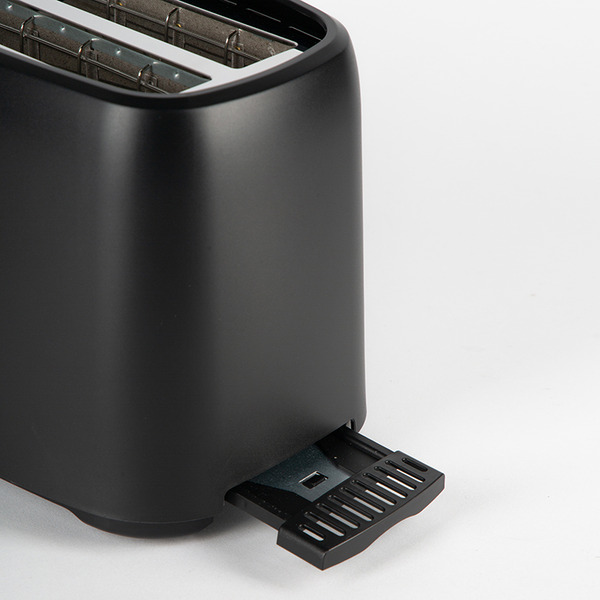 Тостер RED Emotions RT-49