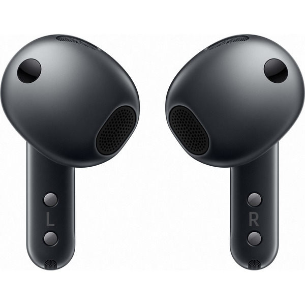 Наушники Samsung Galaxy Buds 4 SM-R540NZKACIS (черный)