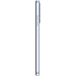 Смартфон Tecno Spark 10C (KI5m) 4GB/128GB Magic Skin синий