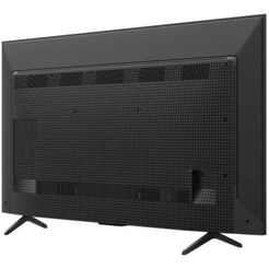 Телевизор TCL 55QLED780K