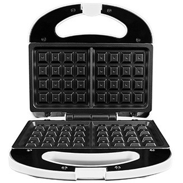 Вафельница VITEK VT-7150W