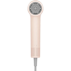 Фен Dreame Нairdryer Mini Pink (AHG11A)