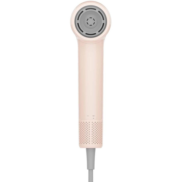 Фен Dreame Нairdryer Mini Pink (AHG11A)