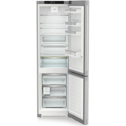 Холодильник-морозильник LIEBHERR CNgwc 5723-22 001