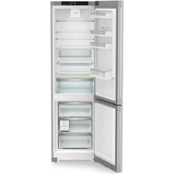 Холодильник-морозильник LIEBHERR CNgwc 5723-22 001