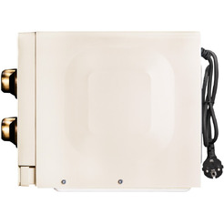 Микроволновая печь Korting KMO 815 RB
