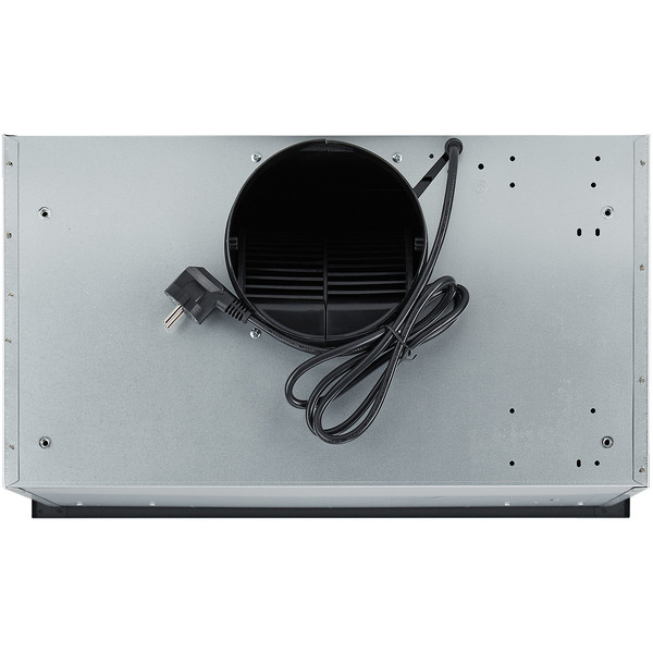 Кухонная вытяжка Exiteq EX-1506 (черный)