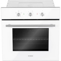 Духовой шкаф Hyundai HEO 6632 WG