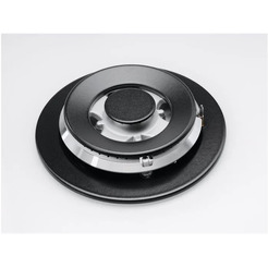 Варочная панель Electrolux KGG64362W