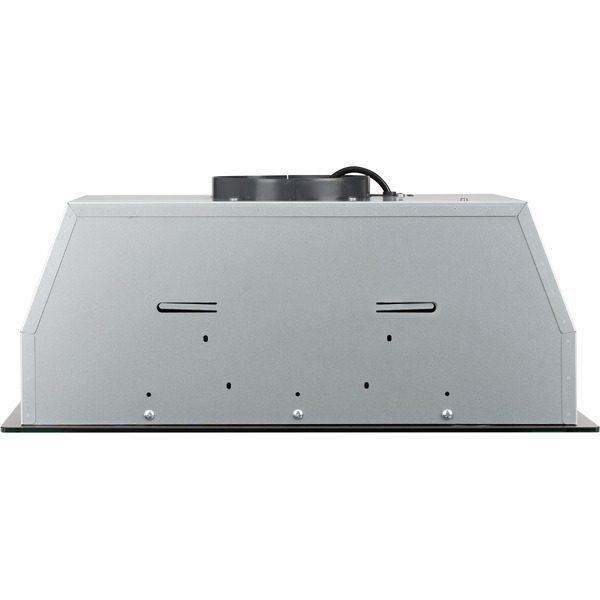 Кухонная вытяжка DeLonghi COLOMBO 508 NB