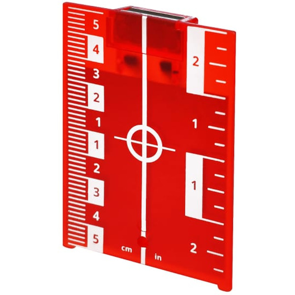 Мишень для лазерного луча ADA Instruments A00210