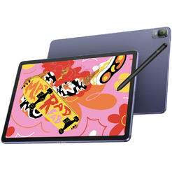 Планшетный ПК XP-Pen Magic Drawing pad New (12.2", 2160 x 1440, 256ГБ) MDP1221_RU