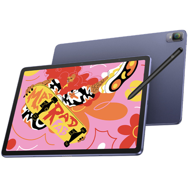 Планшетный ПК XP-Pen Magic Drawing pad New (12.2", 2160 x 1440, 256ГБ) MDP1221_RU
