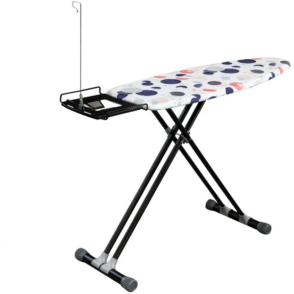 Гладильная доска Perilla Алиса (217720)