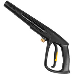 Пистолет Kolner KHPG 20МРа