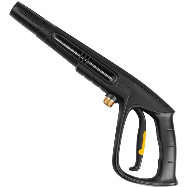 Пистолет Kolner KHPG 20МРа