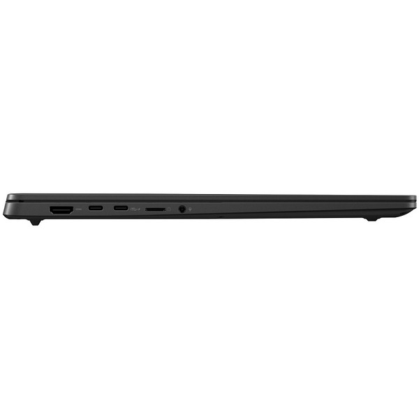 Ноутбук Asus VivoBook S16 OLED M5606KA-RI036