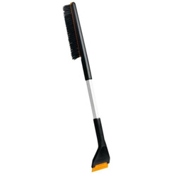 Щетка для снега FISKARS 1078494 76см