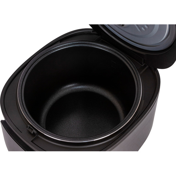 Мультиварка Pioneer MC405