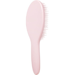 Расческа Tangle Teezer The Ultimate Styler Millennial Pink 2318