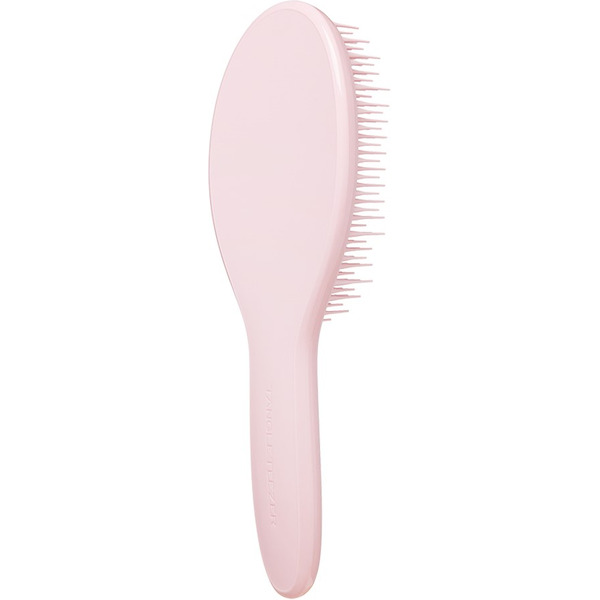 Расческа Tangle Teezer The Ultimate Styler Millennial Pink 2318