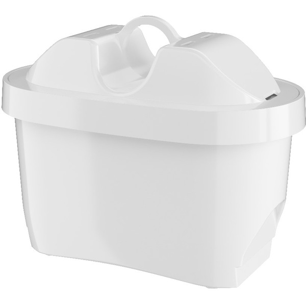 Катридж Аквафор MAXFOR+ Mg