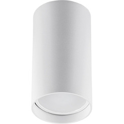 Светильник Feron ML176 40509 (белый)